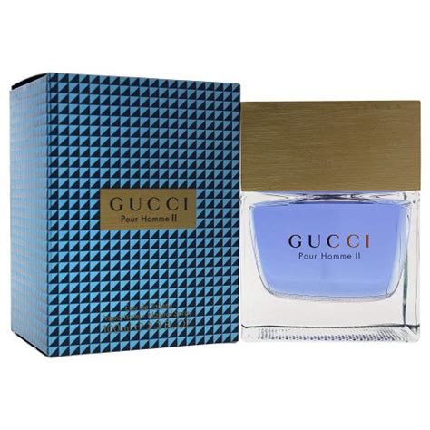 gucci cologne blue bottle|gucci blue cologne for men.